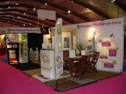 Foire expo 2011 Du vendredi 26 ao�t 2011 Au dimanche 04 septembre 2011	