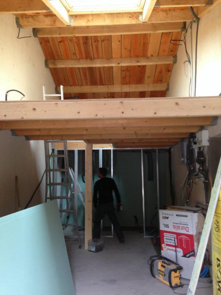 6 renovation_travaux_larochelle3b