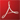 Fichier pdf