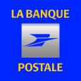 La Banque Postale, bien plus qu�une banque�