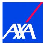 AXA - Pierre-Claude PREVEL