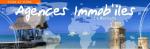Agence Immob'iles