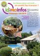 La Newsletter id2PRO PRINTEMPS-ETE 2010 est sortie!