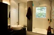 Id2salle de bains ?