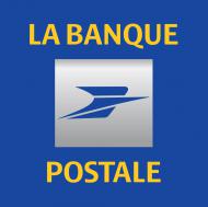 La Banque Postale, bien plus qu'une banque ?