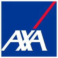 AXA - Pierre-Claude PREVEL